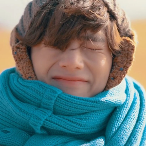 gabsstk profile image