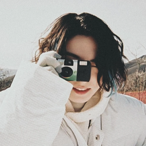 vico0613 profile image