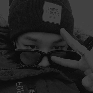 greenjims profile image