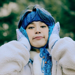 babymochijim profile image