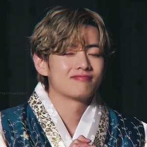 andrukookievk profile image