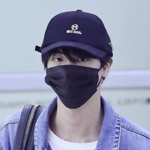 Moonmings profile image