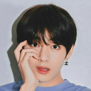 KimKook2013 profile image