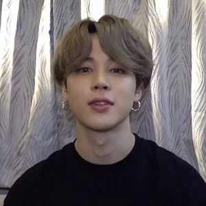 SevenWings13 profile image