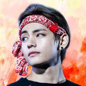 Caari95 profile image