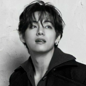 Mercurio7 profile image