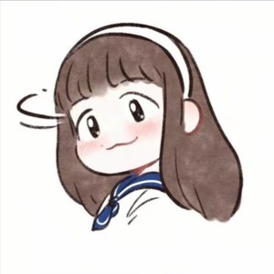 SVeeyyy profile image