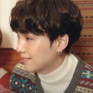 Venoblyss profile image