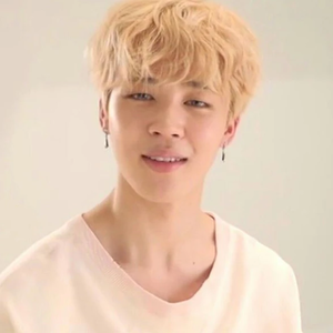 Kookmila97 profile image