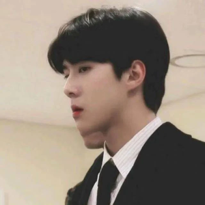 勋勋勋呐 profile image