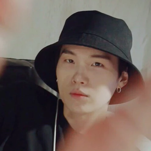 BestRapperyoongi profile image