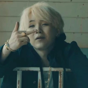 Dann009 profile image