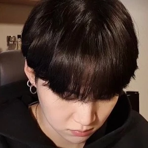 etheeingi profile image