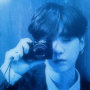 y9oongi profile image