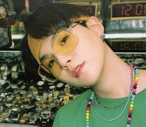 sugapilled profile image