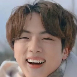 jikookmin77 profile image