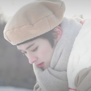 mnhworld profile image