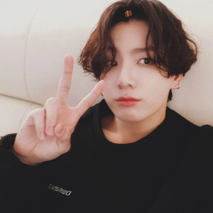 lilianalasso2002 profile image