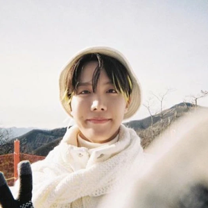 TomairoLuz profile image