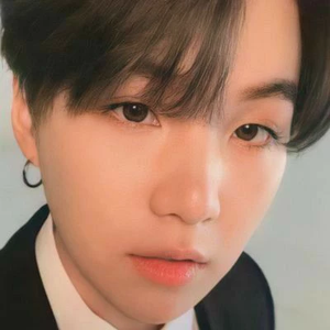 cxttandy profile image