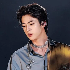 Seoking profile image