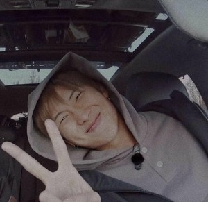 bbymochiparrapio profile image