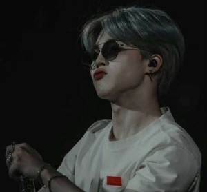 박지민미래키179 profile image