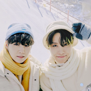 bffsope profile image