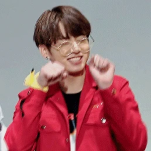 정꾸꾹데헷 profile image