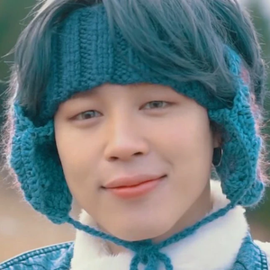 Promisexjjk profile image