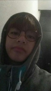 taehyungkook profile image