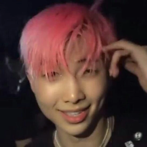 etjixxx profile image