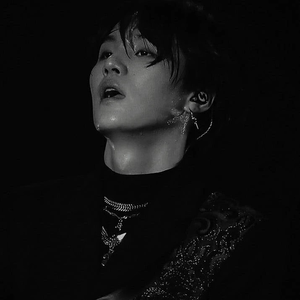 minilevion profile image