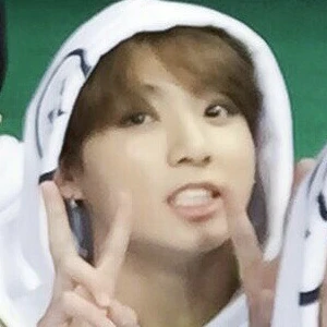 utgkie profile image