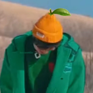 ihenryweeb profile image