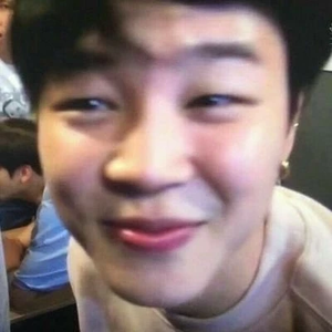 DriveforBTS profile image