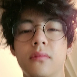 BETSALABETSA profile image