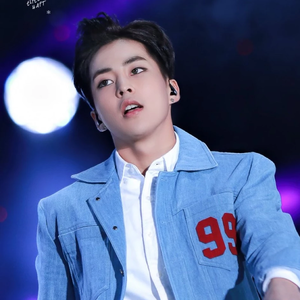 Docotton profile image