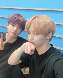 minhomihombre profile image