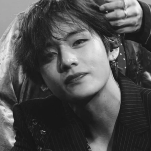 DaegyuUgh profile image