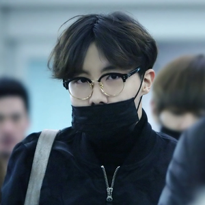 labdboy profile image