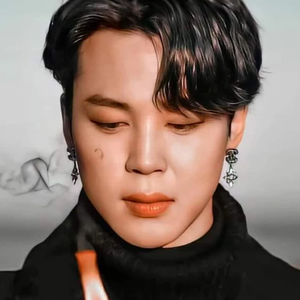 Minnimji profile image