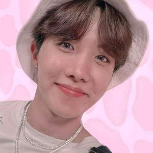 hobixtop profile image
