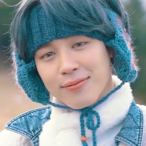 MewtwoPark7 profile image