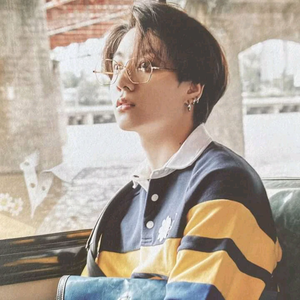 goldenmkn profile image