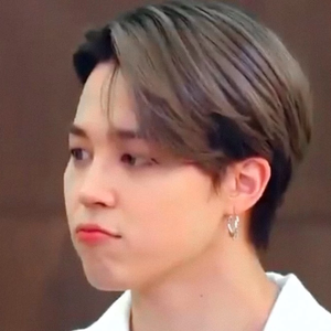 jminluvie profile image