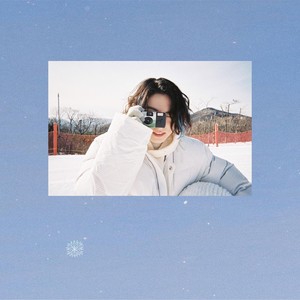 Eli14E profile image