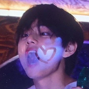 iF0RK00K profile image