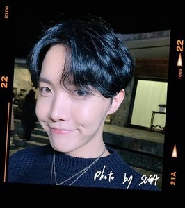 SENDVOTESaaaaa profile image