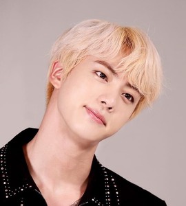 seokcherry profile image